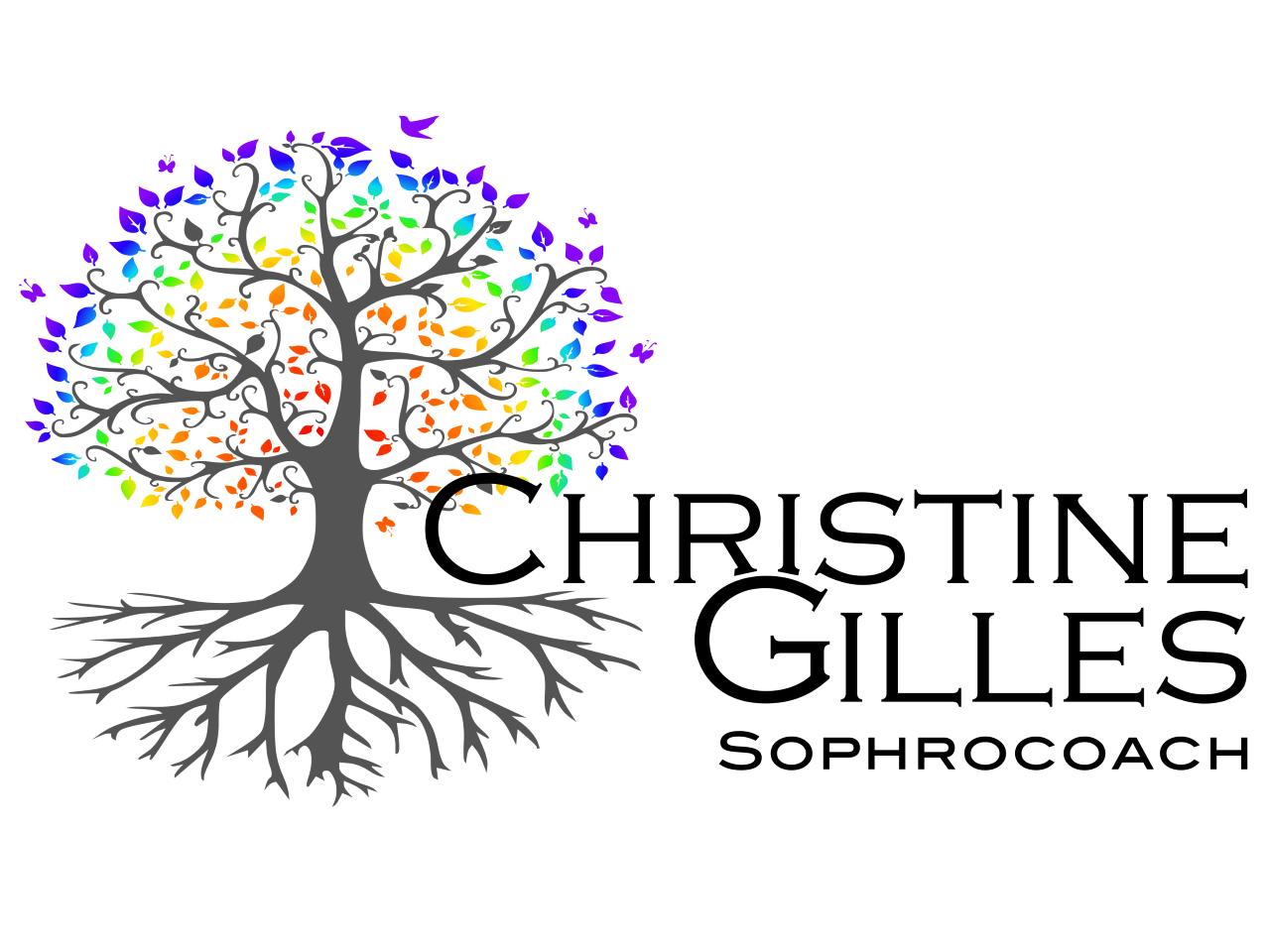 cg-sophrocoach.com